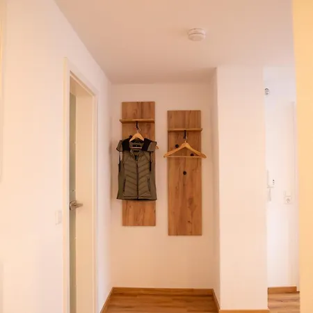 Pinot In Seenaehe Friedrichshafen