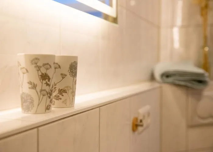 Pinot In Seenaehe Friedrichshafen