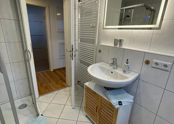 Pinot In Seenaehe * Friedrichshafen