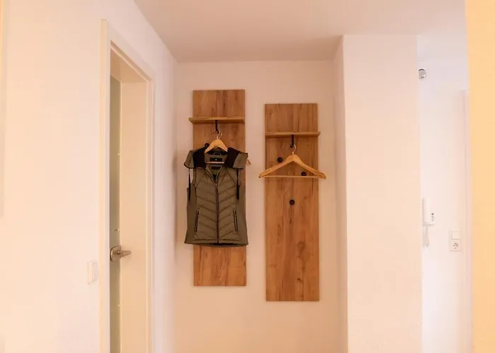 Pinot In Seenaehe Friedrichshafen